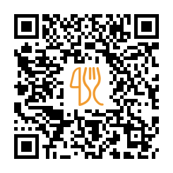 QR-Code zur Speisekarte von مطعم مارينا