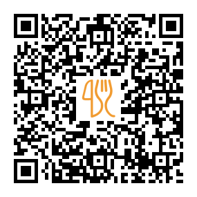 QR-Code zur Speisekarte von 美食典範便當