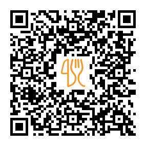 QR-Code zur Speisekarte von Am Gul Food &beverage