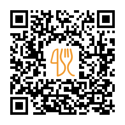 QR-Code zur Speisekarte von Absolute Thai