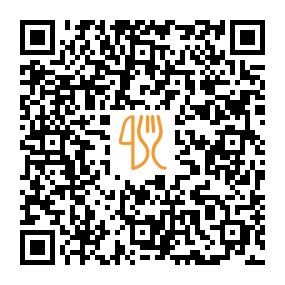 QR-Code zur Speisekarte von 達人鹽水雞