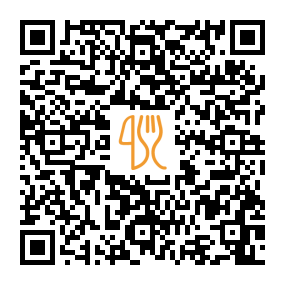 QR-Code zur Speisekarte von Le Pied de Cayon