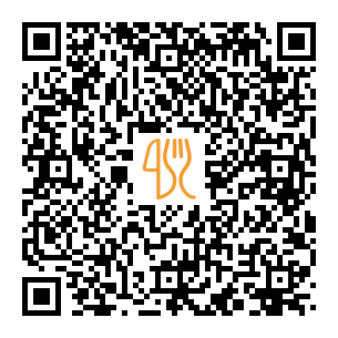 QR-Code zur Speisekarte von King's Fried Chicken Malaysia (puchong Perdana)