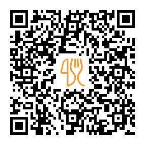 QR-Code zur Speisekarte von New China