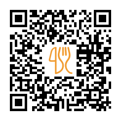 QR-Code zur Speisekarte von Sfb Minsk