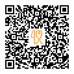 QR-Code zur Speisekarte von Nasi Ayam/daging Goreng Kunyit