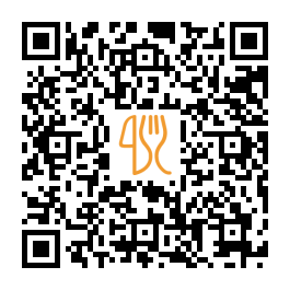 QR-Code zur Speisekarte von New Dhansiri Gulshan 2