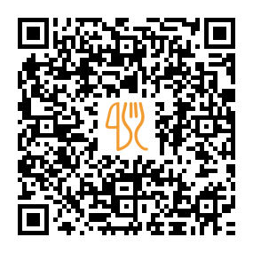 QR-Code zur Speisekarte von Boat Noodle (sunway Carnival)