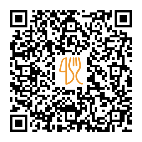 QR-Code zur Speisekarte von Chūn Xī Xiàng Zi Chunxi Alleyway