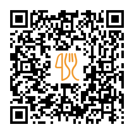 QR-Code zur Speisekarte von Asia Siew Chao