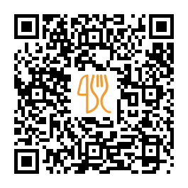 QR-Code zur Speisekarte von Tevatova, S.l.