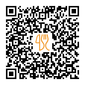 QR-Code zur Speisekarte von Ristorante SKV