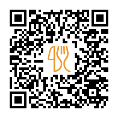 QR-Code zur Speisekarte von El_alem ,cafe,beach)