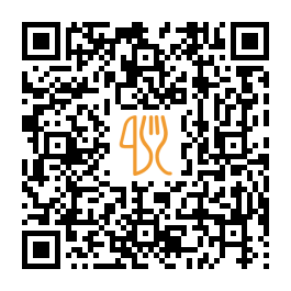 QR-Code zur Speisekarte von Galmegi Brewing Haeundae