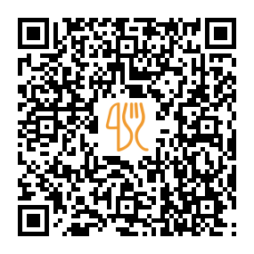 QR-Code zur Speisekarte von Chen Bao Hometown Dessert