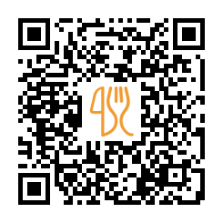 QR-Code zur Speisekarte von Haniyeh