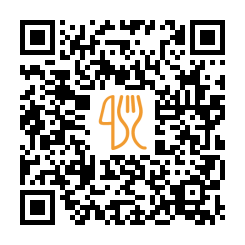 QR-Code zur Speisekarte von Coreano