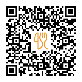 QR-Code zur Speisekarte von Rong Chen Jiu Lou