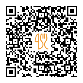 QR-Code zur Speisekarte von 早點甜品