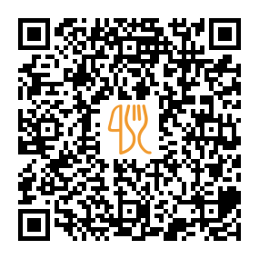 QR-Code zur Speisekarte von 幸運壽司