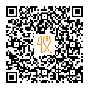 QR-Code zur Speisekarte von Cervecería Gambrinus