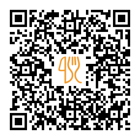 QR-Code zur Speisekarte von Salon 11 Llc