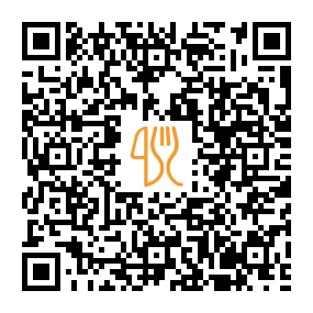 QR-Code zur Speisekarte von Braseria Juan Manuel