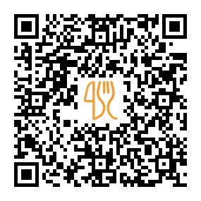 QR-Code zur Speisekarte von Xis Do Bigode