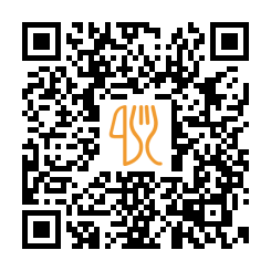 QR-Code zur Speisekarte von LA Vista