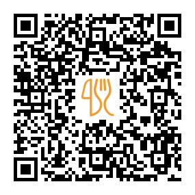 QR-Code zur Speisekarte von Ssangdung-e Dwaeji-gukbap