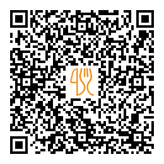 QR-Code zur Speisekarte von Hua Yang Popiah Huā Yàng Báo Bǐng (century Street Food Court)