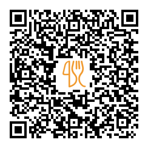 QR-Code zur Speisekarte von Ah Zhou Plate Rice Big Mouth Food Center