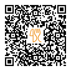 QR-Code zur Speisekarte von Sure Win Pork Leg Rice