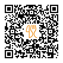 QR-Code zur Speisekarte von Pastisseria Gil