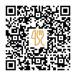 QR-Code zur Speisekarte von Sidreria Sarasola