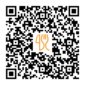 QR-Code zur Speisekarte von Pataya Thai Chinese Cuisine