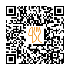 QR-Code zur Speisekarte von ΕΛΛΗΝΙΚΟΝ ΚΑΡΓΑΣ