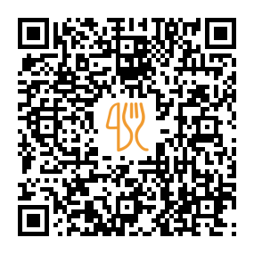 QR-Code zur Speisekarte von The Golden Fleece