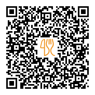 QR-Code zur Speisekarte von Dining Room/lounge Terrace At The Shoreline