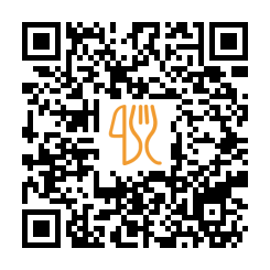 QR-Code zur Speisekarte von Shizuoka