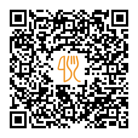 QR-Code zur Speisekarte von Arturo’s Latin Cuisine