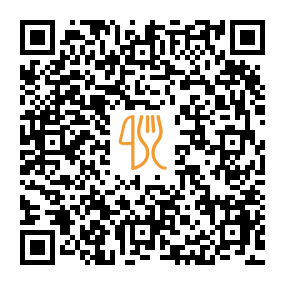 QR-Code zur Speisekarte von The Body Mechanic Llc