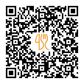 QR-Code zur Speisekarte von Tennessee Ribs & Burgers