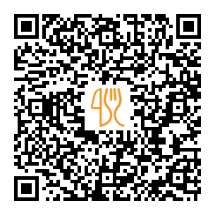QR-Code zur Speisekarte von State-of-the-art Physical Therapy-of
