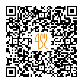 QR-Code zur Speisekarte von Cleveland Winery