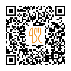 QR-Code zur Speisekarte von Samojeong