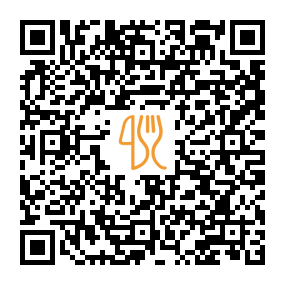 QR-Code zur Speisekarte von Yī Pǐn Huó Xiā Shì Mín Diàn
