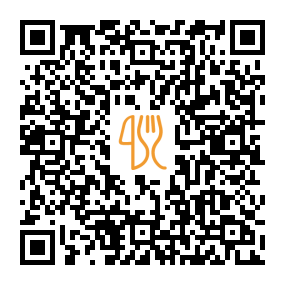 QR-Code zur Speisekarte von Kentucky Fried Chicken