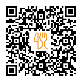 QR-Code zur Speisekarte von Chang Tai