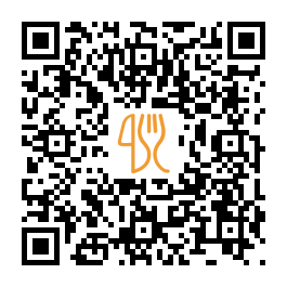 QR-Code zur Speisekarte von Palsaik Samgyeopsal